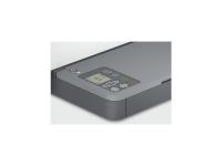 HP LASERJET 9YG09A MFP M236SDW LASER YAZ/TAR/FOT/ADF/ETH/WIFI - 5